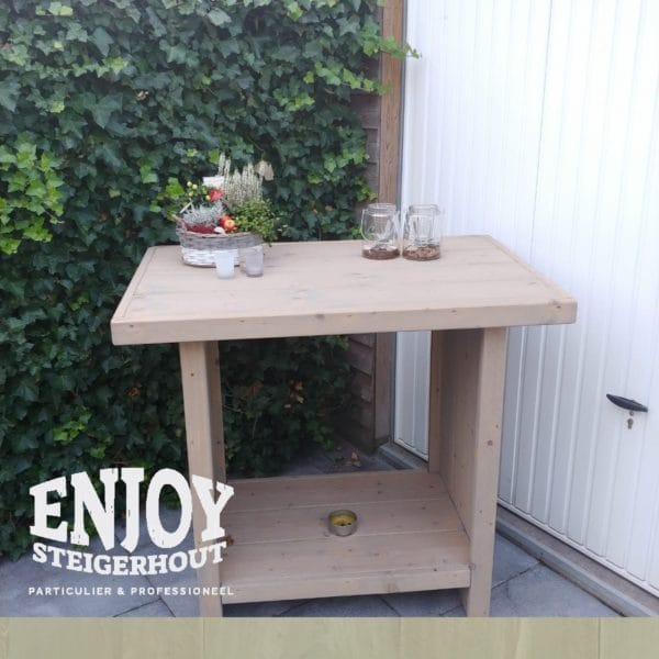 ENJOY STEIGERHOUT - Bartafel VIANEN (2)