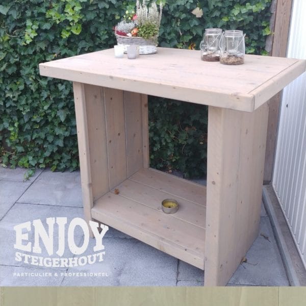 ENJOY STEIGERHOUT - Bartafel VIANEN (3)
