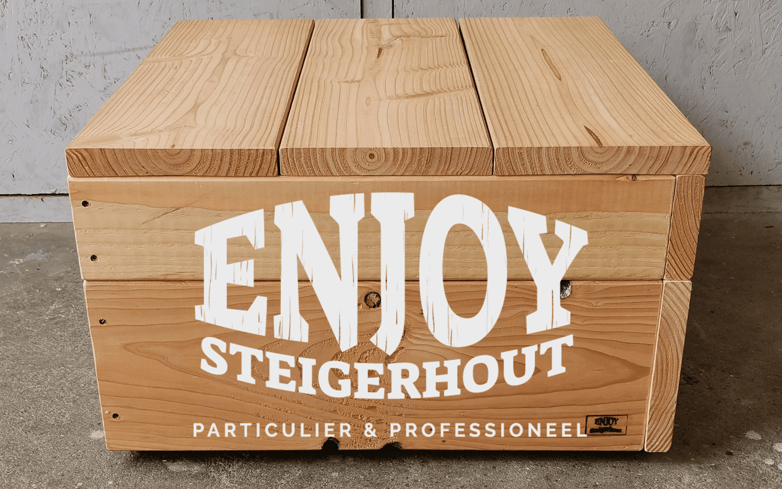 hocker douglashout