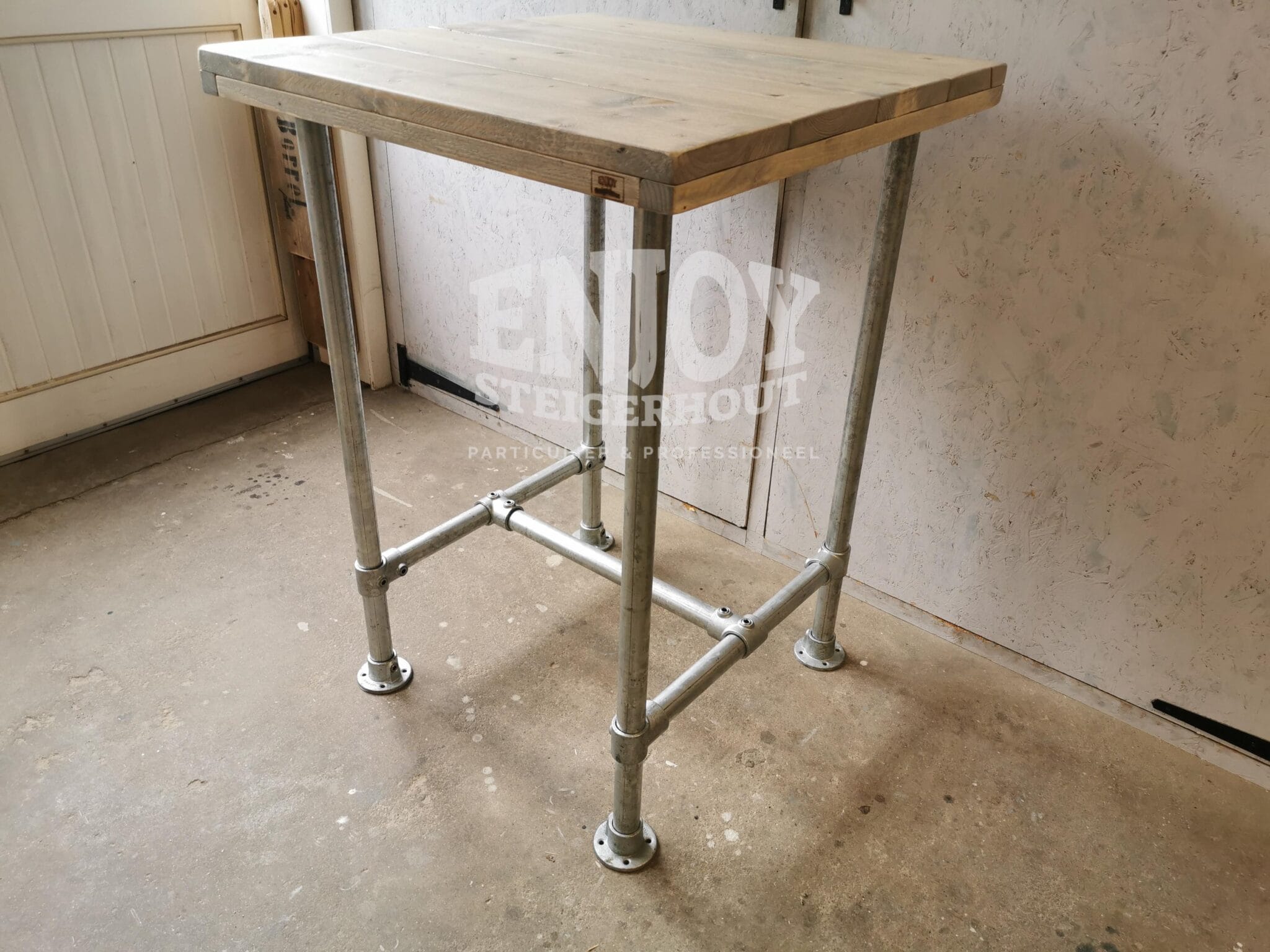 steigerbuis bartafel steigerhout