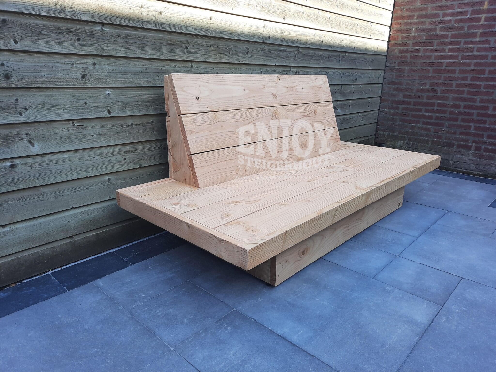 douglas loungebank SUN