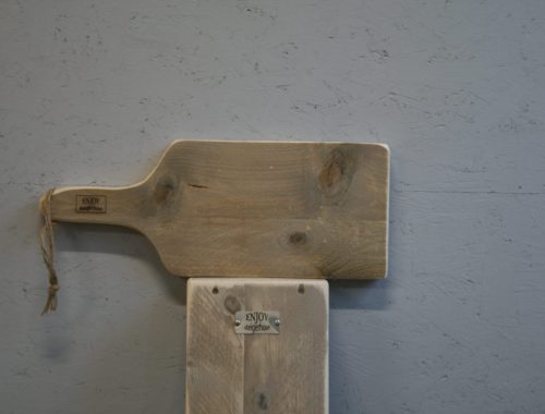 serveerplank blanco 50 - enjoysteigerhout