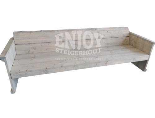 budget-loungebank-recht-steigerhout