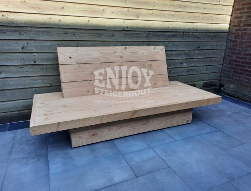 douglas loungebank SUN