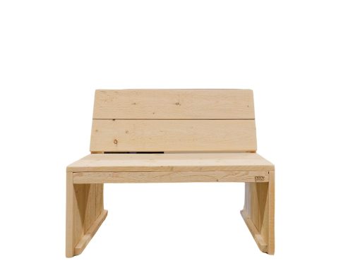 steigerhouten bankje met rugleuning steigerhouten-bankje-met-rugleuning