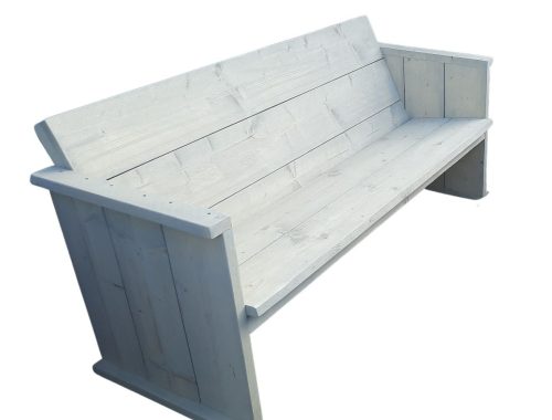 steigerhouten-bankje-strand-meubel